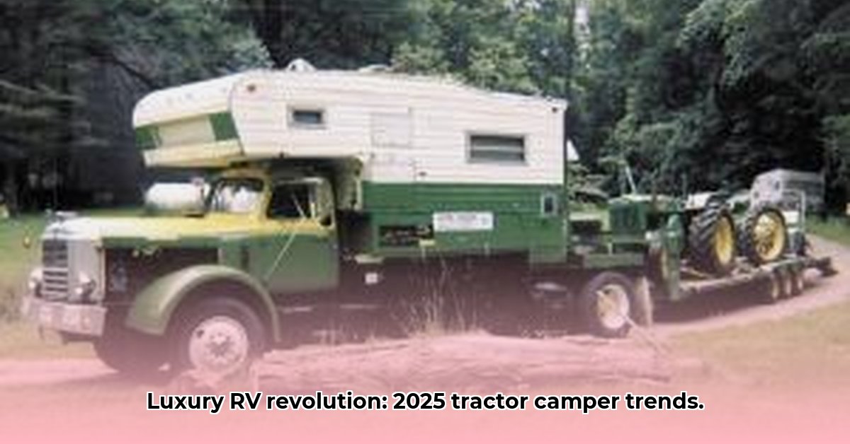 tractor-camper